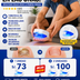 NAILS LASER PRO - Tecnologia Anti Hongos