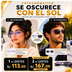 Lentes Fotocromáticos con protección™