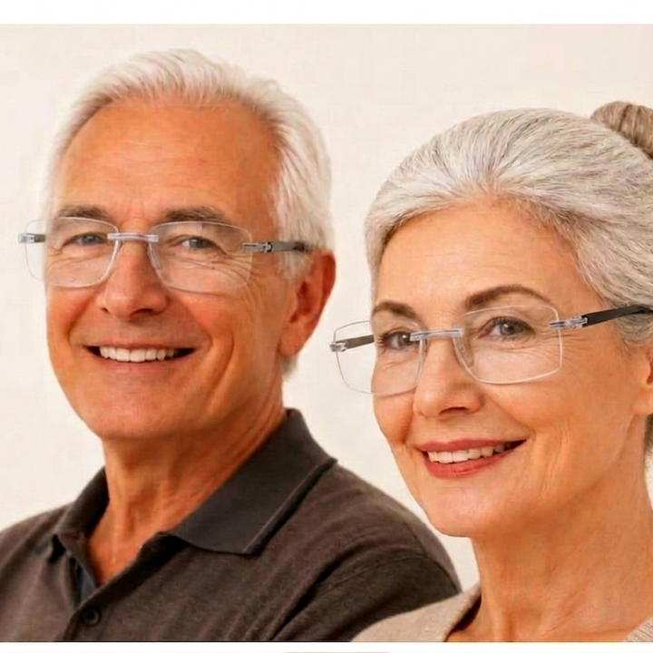 Lentes Fotocromáticos con protección™