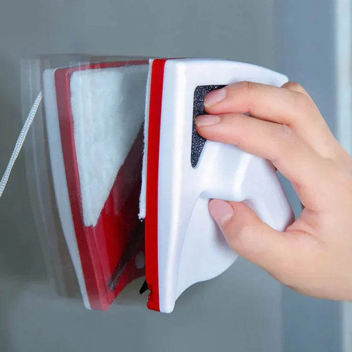Limpiador Magnetico PRO