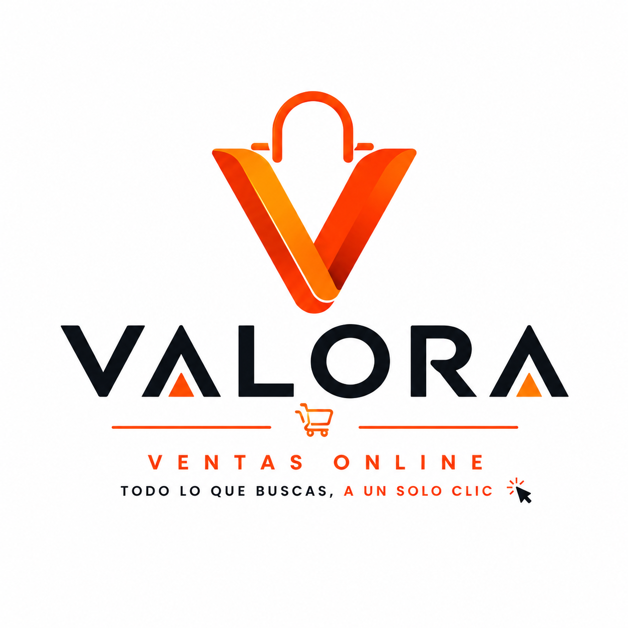 Valora